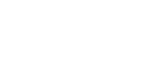 روش پرداخت