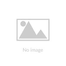 ماشین لباسشویی 9 کیلوگرم آپلاس مدل WM90147D01